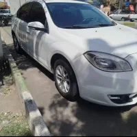 برلیانس h330مدل 96|خودرو سواری و وانت|یزد, |دیوار