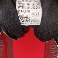 کفش کوهنوردی آدیداس اورجینال adidas|کوهنوردی و کمپینگ|تهران, جنت‌آباد جنوبی|دیوار
