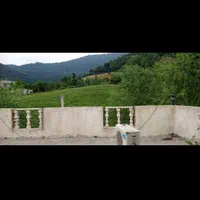 اجاره روزانه/هفتگی/ماهانه ویلا ۱۰۰ متری|اجارهٔ کوتاهمدت ویلا و باغ|خان ببین, |دیوار