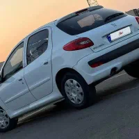 207|خودرو سواری و وانت|مشهد, الهیه|دیوار