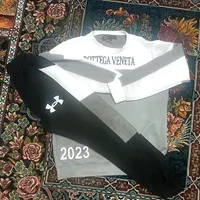 فروش لباس