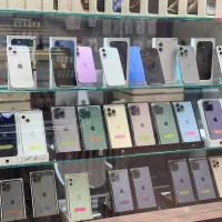 مرکز تخصصی خرید و فروش اقساطی موبایل|موبایل|کرج, مصباح|دیوار