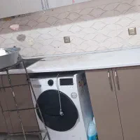 کابینت
