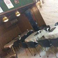 استخدام کارگر ساده حقوق ۲۰ میلیون