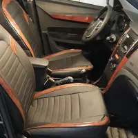 دنا پلاس6دندهEF7Pصفر1404