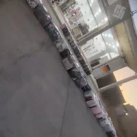 مرکز تولید و پخش انواع روتختی|سرویس روتختی|اندیمشک, |دیوار