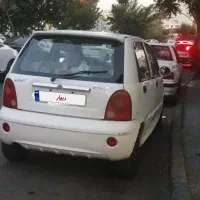 ام وی ام 110 سه سیلندر