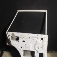 لوازم پراید و پژو|قطعات یدکی و لوازم جانبی|رشت, انصاری|دیوار