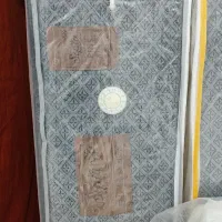 نمایندگی تشک سبتا پلاس