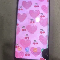 گوشی S8+
