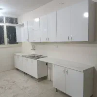 کابینت اماده تحویل فوری کد۱۱۹۰|مصالح و تجهیزات ساختمان|تهران, خانی آباد نو جنوبی|دیوار