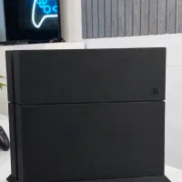کنسول Ps4 اکانتی ریجن 2