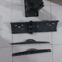 پایه نگهدارنده تلوزیون (براکت تلوزیون)