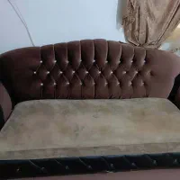 فروش مبل۷نفره