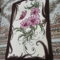 سه عدد پتوی تک نفره درحدنو