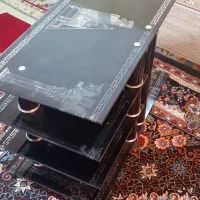 میز تلویزیون|میز تلویزیون|قیروکارزین, |دیوار