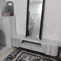 میز تلوزیون درحد نو