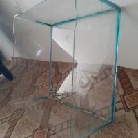 آکواریوم