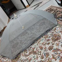 پشه بند و کریر نوزاد|اسباب و اثاث بچه|رشت, نخودچر|دیوار