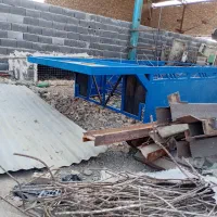 اطاق و کفی سایپا