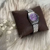 ساعت رولکس و کالکشن|ساعت|قزوین, |دیوار