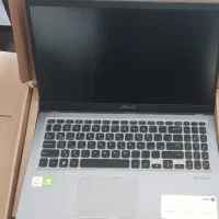 لپ تاپ Asus|رایانه همراه|بروجرد, |دیوار