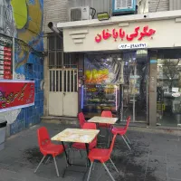 رهن-و-اجاره-مغازه-21متر-با-تمام-وسایل