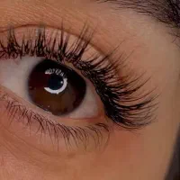 انجام کلیه خدمات ارایشگری با بهترین متریال|خدمات آرایشگری و زیبایی|رباطکریم, رباطکریم|دیوار