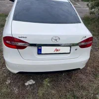 خودرو جک j5|خودرو سواری و وانت|بندر انزلی, اطبا|دیوار