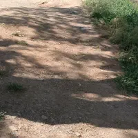 خانه ویلا فروشی ترخان اباد