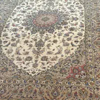 ۲تاتک۶متری اردکان(فرش خیام)