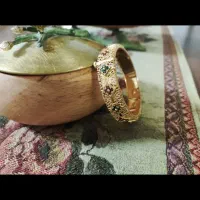 طلای 18و21