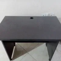 میز کامپیوتر و اداری