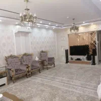 آپارتمان۱۰۷متری/۲خواب/تک واحدی/ثابت بیگیان|فروش آپارتمان|مشهد, هفده شهریور|دیوار