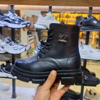 حراج بوت|کیف، کفش، کمربند|گلبهار, شهر جدید گلبهار|دیوار