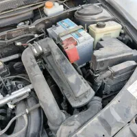 اریسان مدل  ۱۴۰۲|خودرو سواری و وانت|قدس, شهر‌قدس|دیوار