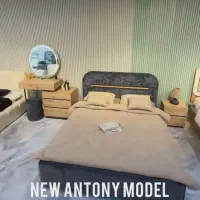 سیرویس خواب اقتصادی|تخت و سرویس خواب|گنبد کاووس, |دیوار