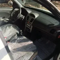 ساینا s|خودرو سواری و وانت|پاکدشت, پاکدشت (مامازند)|دیوار