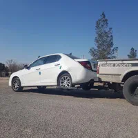 امدادخودرو یدک کش رباط کریم/پرند/اتوبان تهران ساوه|خدمات حمل و نقل|رباط‌کریم, رباط‌کریم|دیوار