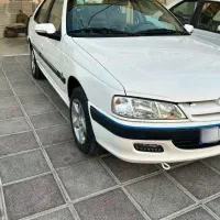 پارس تی یو فایو. ۴۰۲.۴۰۱.۴۰۰|خودرو سواری و وانت|خورموج, |دیوار