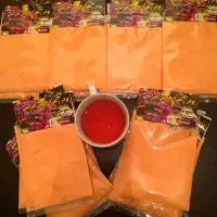 خاصویی پفیلا آویشن اردتمرخرما کارتونی چیپس خرما|خوردنی و آشامیدنی|تهران, شهرک دانشگاه|دیوار