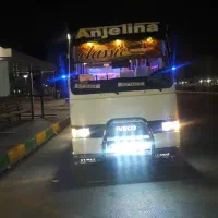 ایویکو مدل ۷۸
