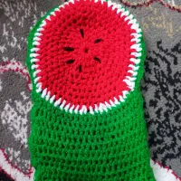 انواع بافت در رنگهای مختلف قیمت دایرکت|عمده‌فروشی|رشت, یخسازی|دیوار