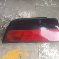 خطر پارس جمع سازان نو