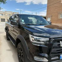 Kmc t8    1403|خودرو سواری و وانت|تهران, تهرانپارس غربی|دیوار