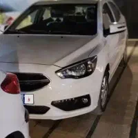 شاهین 403 اتومات