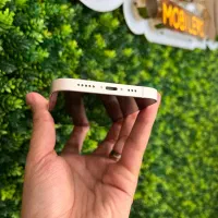 آیفون ۱۳ نرمال iPhone 13 دو سیم پلمپ باتری ۱۰۰|موبایل|تبریز, |دیوار