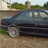 پژو پارس مدل ۱۳۸۲ فروشی|خودرو سواری و وانت|زرگرشهر, |دیوار