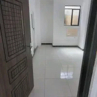 فروش آپارتمان ۱۰۳ متری ۲ خوابه|فروش آپارتمان|چابهار, |دیوار