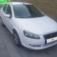 رانا پلاس ۱۴۰۰